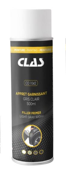 CLAS CO 1042